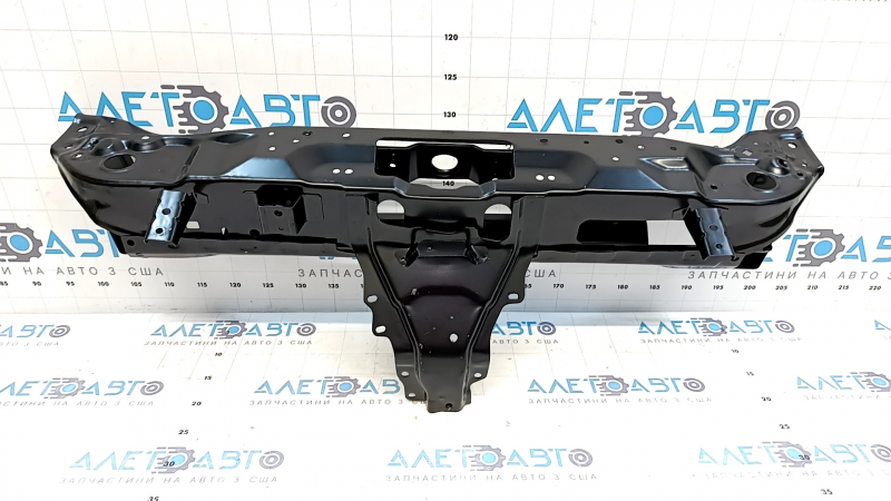 TV top bar Mitsubishi Outlander Sport ASX 10-