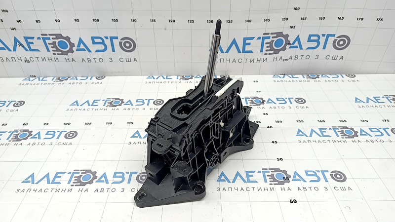 Gearbox shifter Lexus UX200 UX250h 19-24