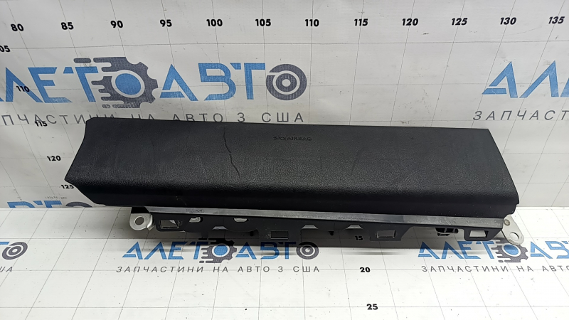 Airbag knee passenger right Lexus UX200 UX250h 19-