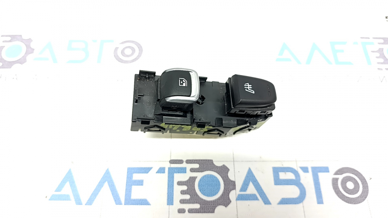Rear right window lift control for Kia Sorento 21-25 auto with heated seats