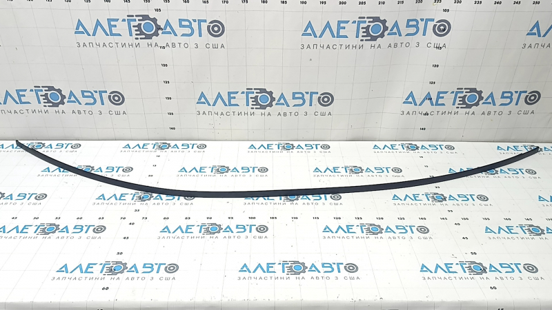 Right roof lining for Toyota Camry v70 18-24