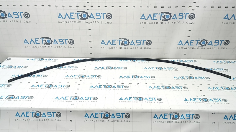 Right roof lining for Toyota Camry v70 18-24