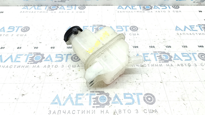Lexus UX250h 19-21 inverter expansion tank