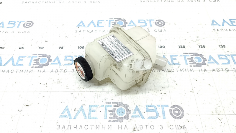 Lexus UX250h 19-21 inverter expansion tank