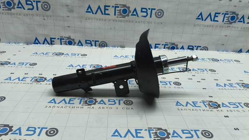 Shock absorber front right Honda Accord 13-17 TASHIKO