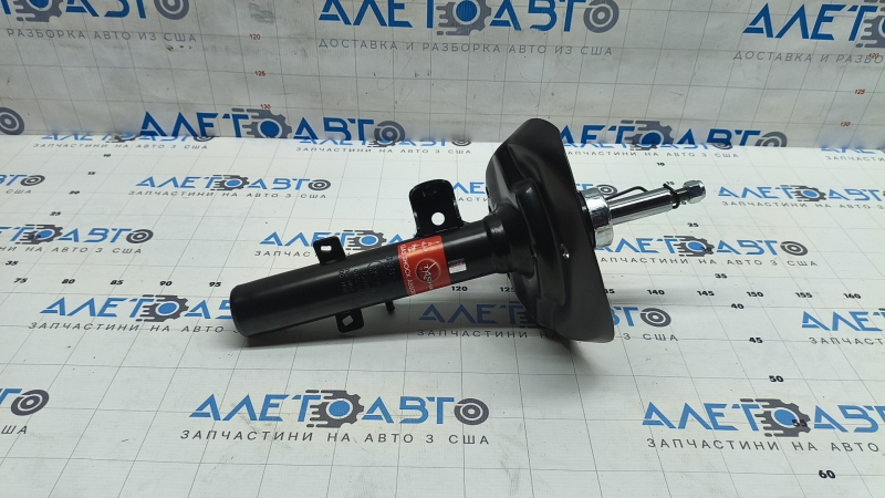 Shock absorber front right Honda Accord 13-17 TASHIKO