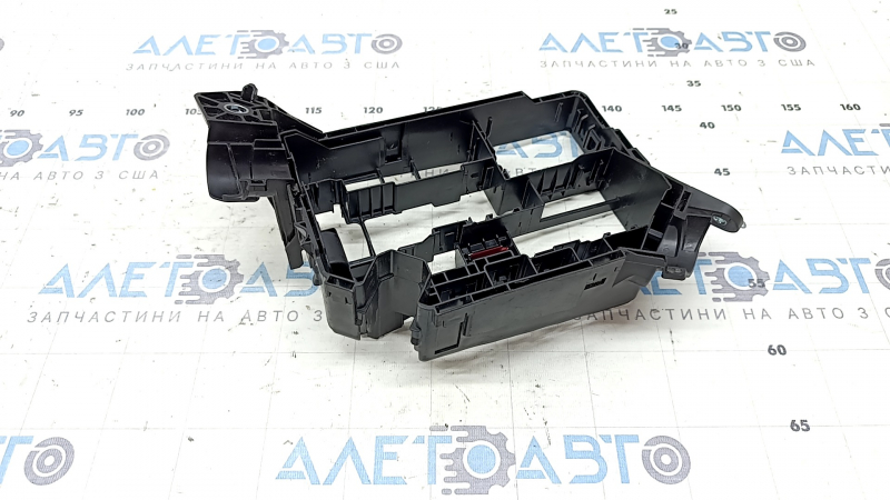 Lexus UX250h 19-24 Left Underhood Fuse Box
