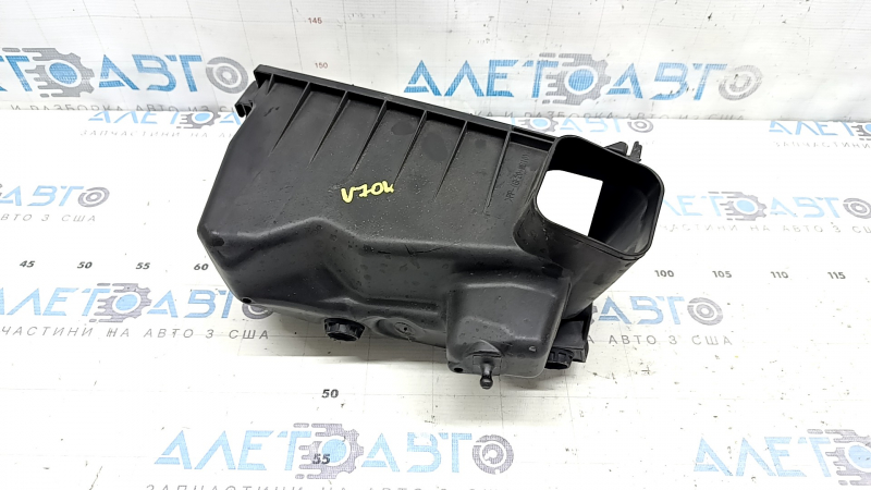 Air filter housing lower cover Toyota Camry v70 18- hybrid