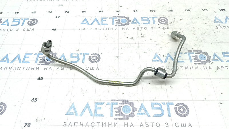 High-pressure fuel line for Toyota Camry V70 18-24 hybrid