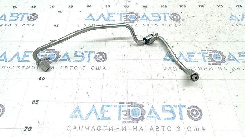 High-pressure fuel line for Toyota Camry V70 18-24 hybrid