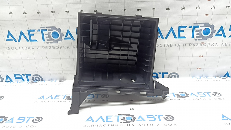 Subaru Outback 20-25 2.4" Air Filter Housing Lower Cover