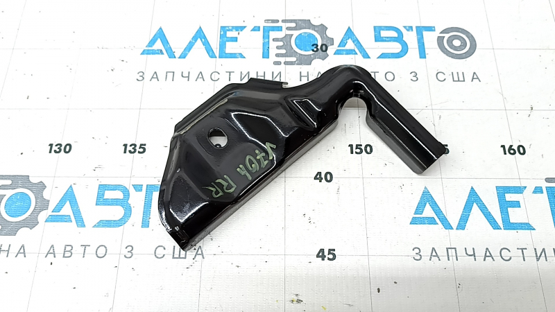 Toyota Camry V70 18-24V Battery Bracket, Type 2