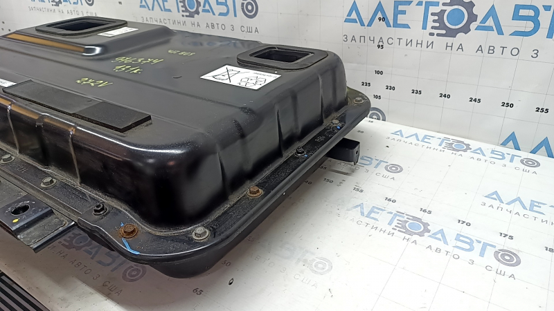 Kia Sorento 21-24 HEV 131k, 272V Battery Assembly