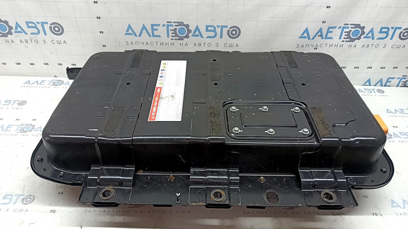 Kia Sorento 21-24 HEV 131k, 272V Battery Assembly