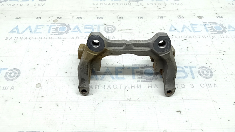 Rear right brake caliper bracket for Honda Accord 23-26