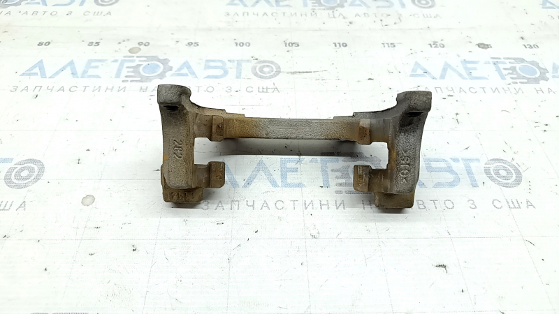 Rear right brake caliper bracket for Honda Accord 23-26