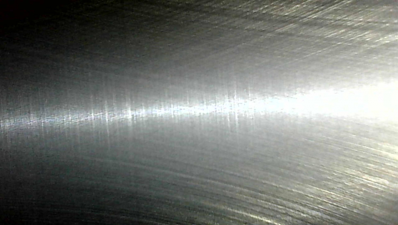 Toyota Rav4 19-22 2.5 A25A-FXS hybrid engine, 77k, corrosion in 1 cylinder
