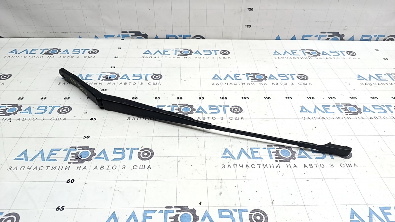 Right wiper arm for BMW X2 F39 18-23