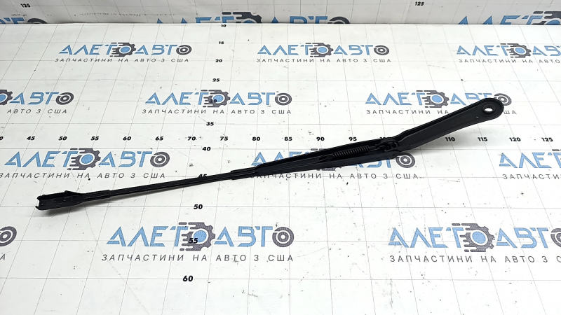 Right wiper arm for BMW X2 F39 18-23