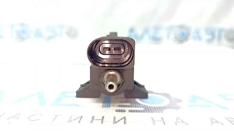 Audi Q5 8R 09-17 boost pressure solenoid valve