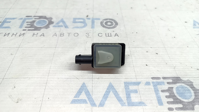 Airbag sensor door right BMW X2 F39 18-23