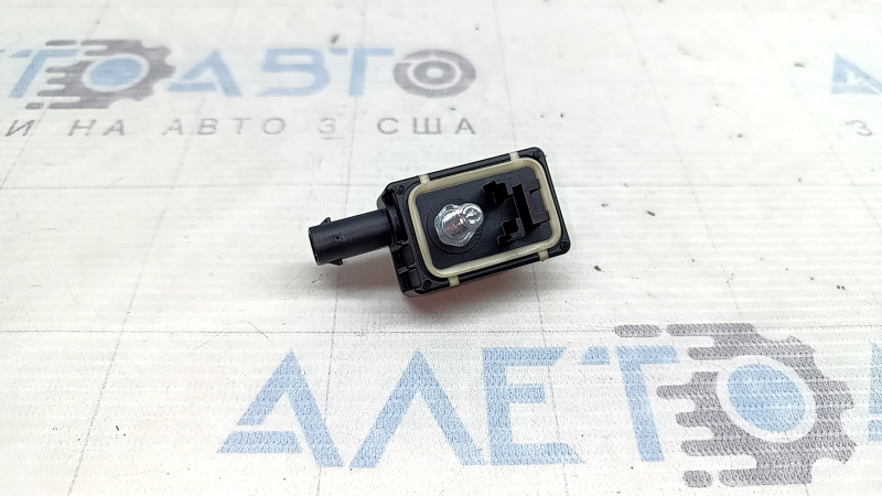 Airbag sensor door right BMW X2 F39 18-23
