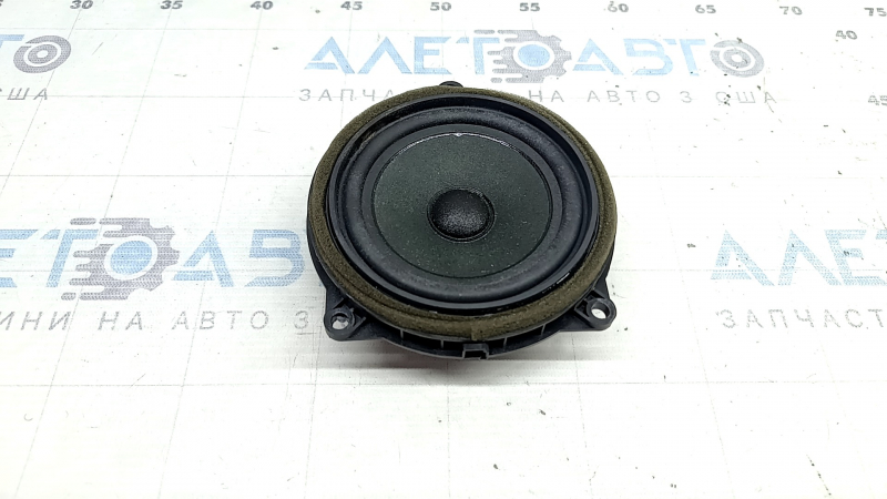 Front left door speaker BMW X2 F39 18-22 Hi-Fi