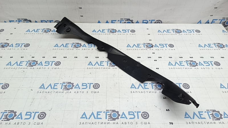 Door seal, side rear right front BMW X2 F39 18-23