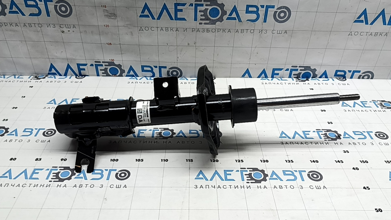 Front left shock absorber Mazda CX-50 24-26 for R17