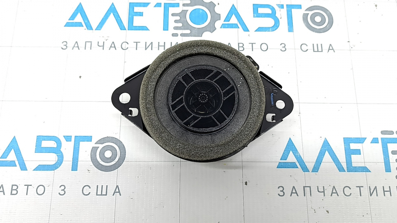 Front right door tweeter ES250 ES300h ES350 19-26 Mark Levinson