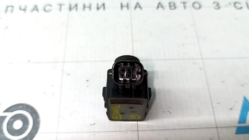 Parking sensors front inner Lexus ES250 ES300h ES350 19-