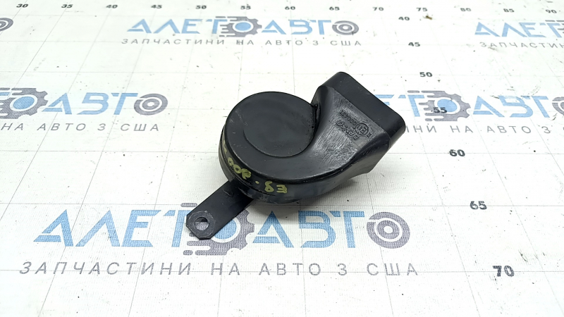 Signal high Lexus ES250 ES300h ES350 19-