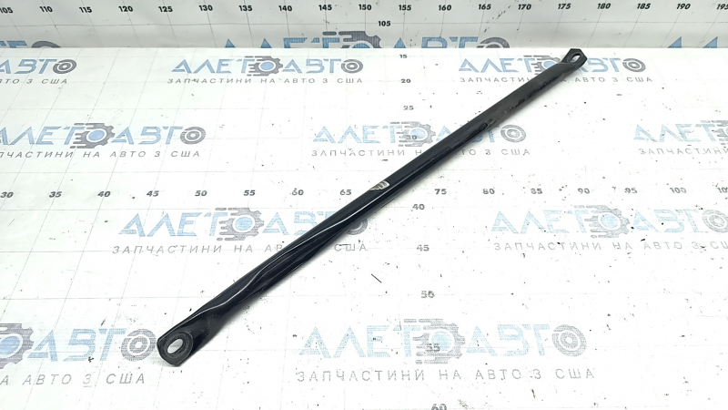 Front strut brace rear left BMW X2 F39 18-23
