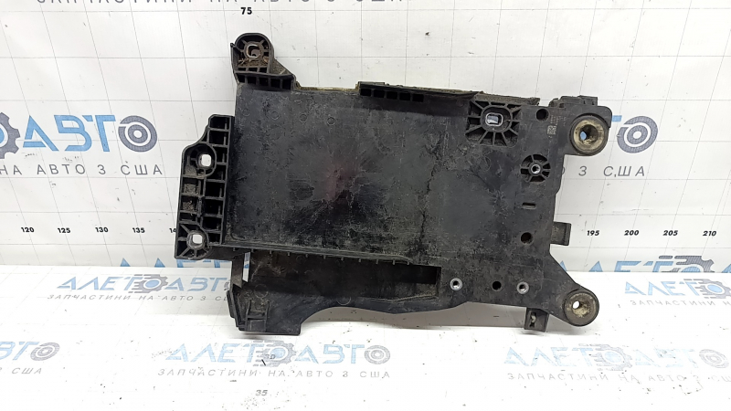 BMW X2 F39 18-23 Battery Tray for 70Ah Battery