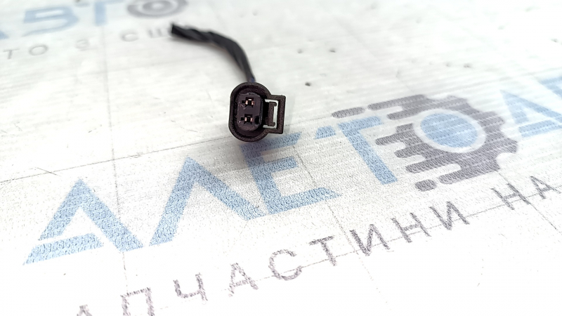 Connector for signal wire BMW X2 F39 18-23