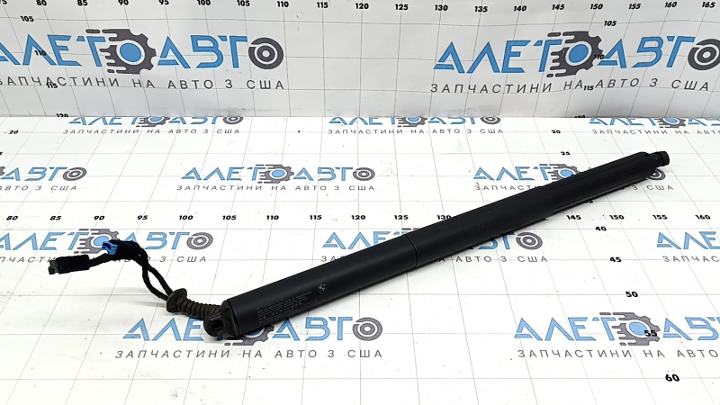 Right tailgate shock absorber BMW X2 F39 18-23 electric