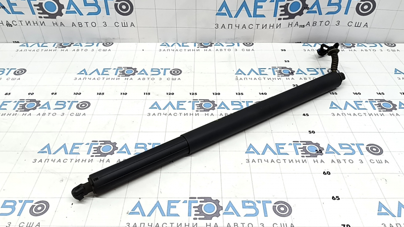 Right tailgate shock absorber BMW X2 F39 18-23 electric