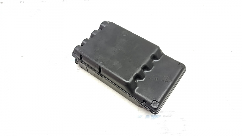 Current distributor for BMW X2 F39 18-23 850W battery