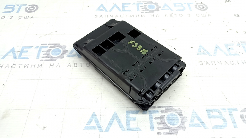 Current distributor for BMW X2 F39 18-23 850W battery