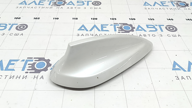 BMW X2 F39 18-23 Antenna Fin Housing