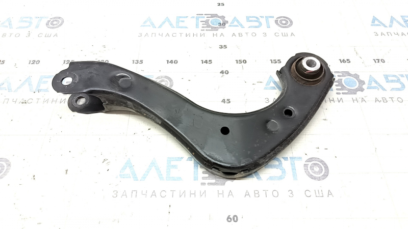 Upper rear left transverse control arm Lexus ES250 ES300h ES350 19-