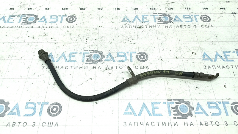 Front right brake hose for Lexus ES250 ES300h ES350 19-26