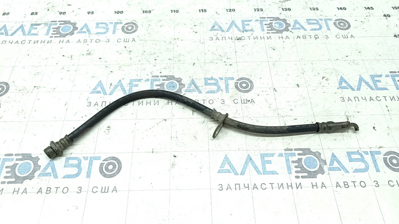 Front right brake hose for Lexus ES250 ES300h ES350 19-26