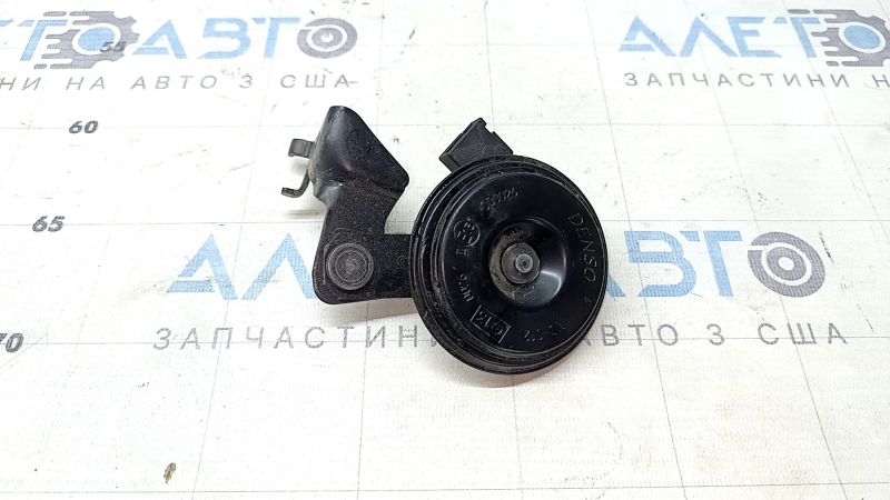 Warning signal Lexus ES250 ES300h ES350 19-