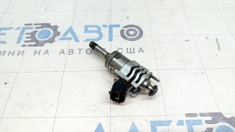 Injector sprayer high pressure Lexus ES250 ES300h 19-26 MARK 9