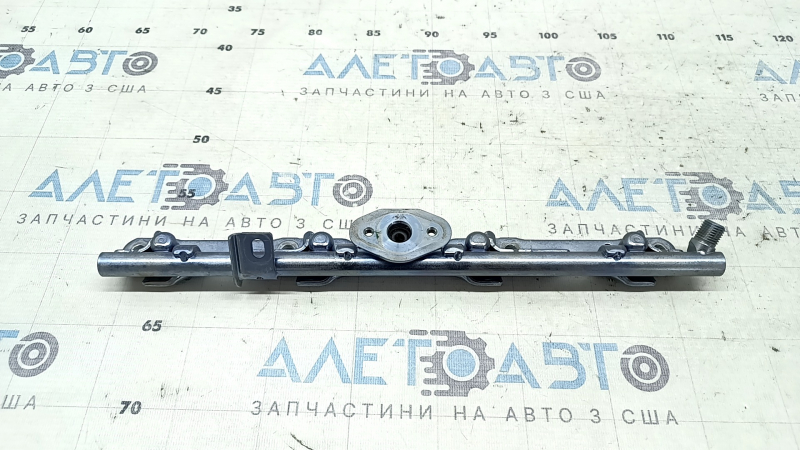 Lexus ES250 ES300h High Pressure Fuel Rail 19-26