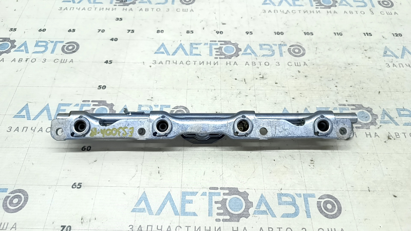 Lexus ES250 ES300h High Pressure Fuel Rail 19-26