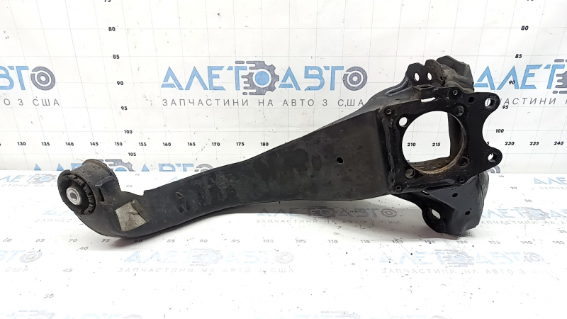 Rear left axle shaft BMW X2 F39 18-23