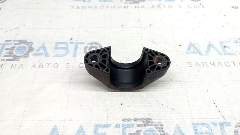 Right rear stabilizer bar mounting bracket for BMW X2 F39 18-23
