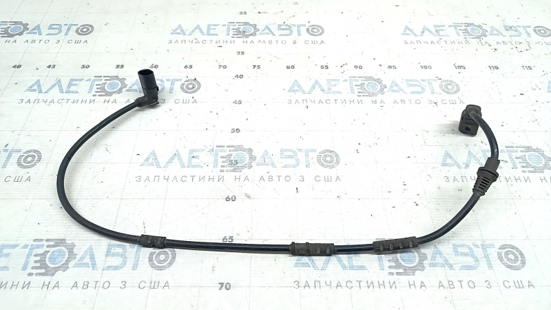 Rear left electric handbrake wire BMW X2 F39 18-23